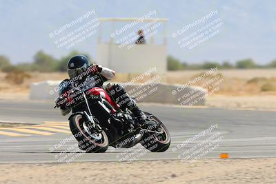 media/Sep-07-2024-2WTD (Sat) [[e39844daca]]/4-C Group/Session 4 (Turn 16)/